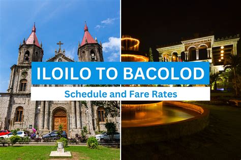 bacolod legit walkers|Capiz'Iloilo'Bacolod.